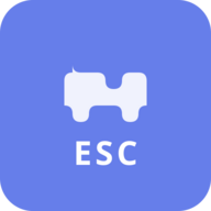ESCAdvisor